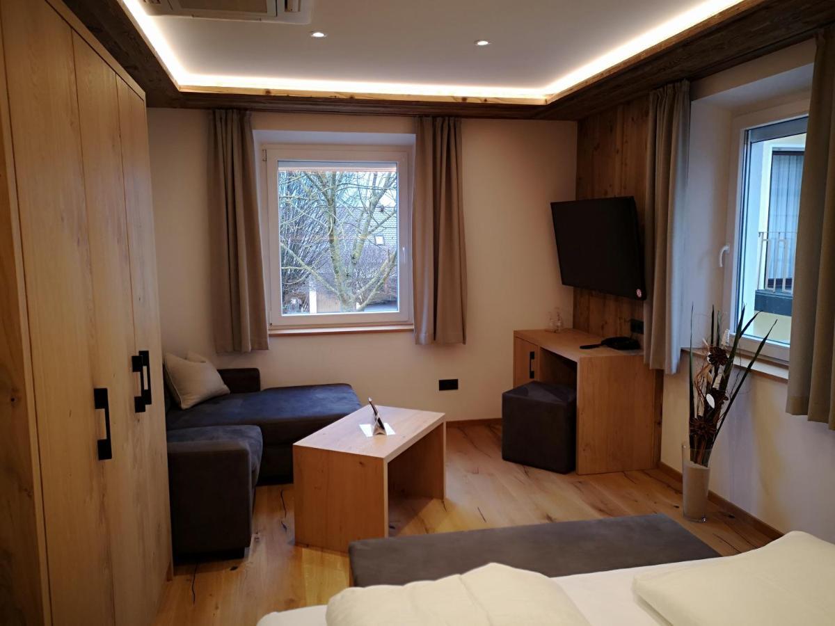 Landgasthof Scheubel Gremsdorf Luaran gambar