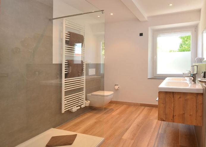 Landgasthof Scheubel Gremsdorf Luaran gambar