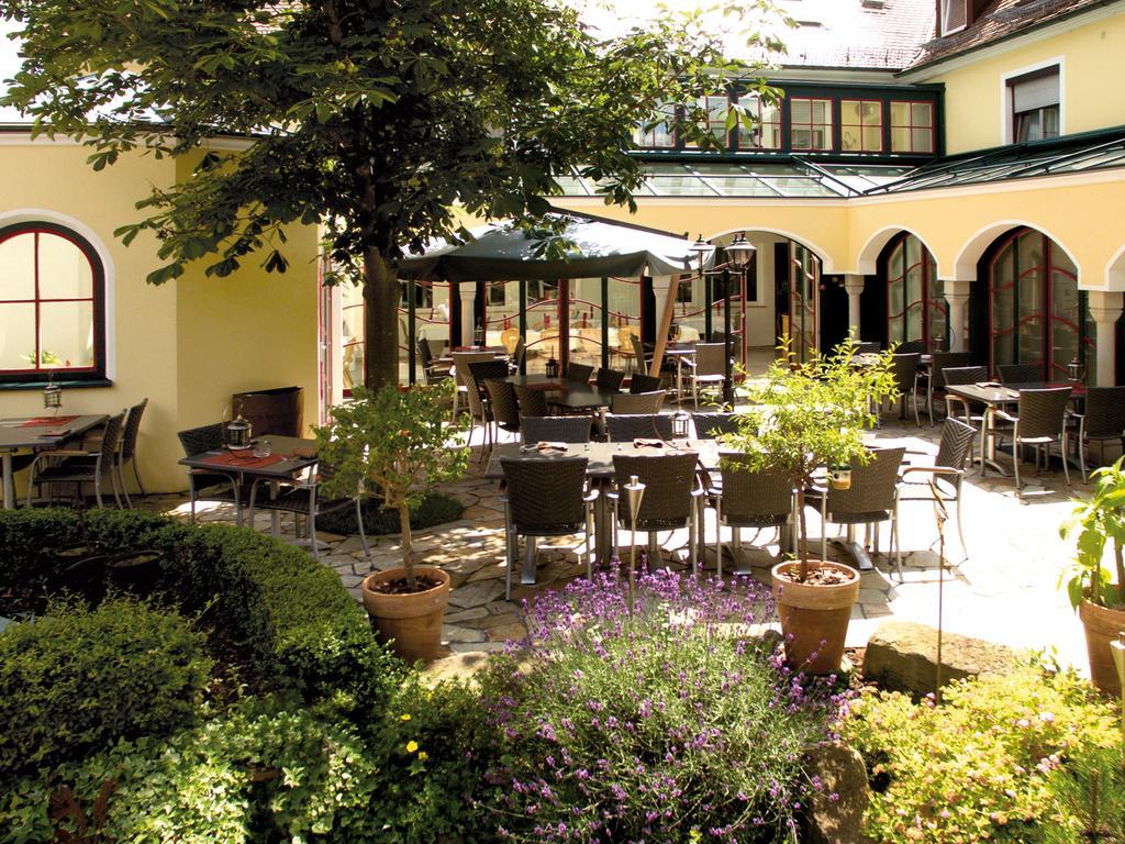 Landgasthof Scheubel Gremsdorf Luaran gambar
