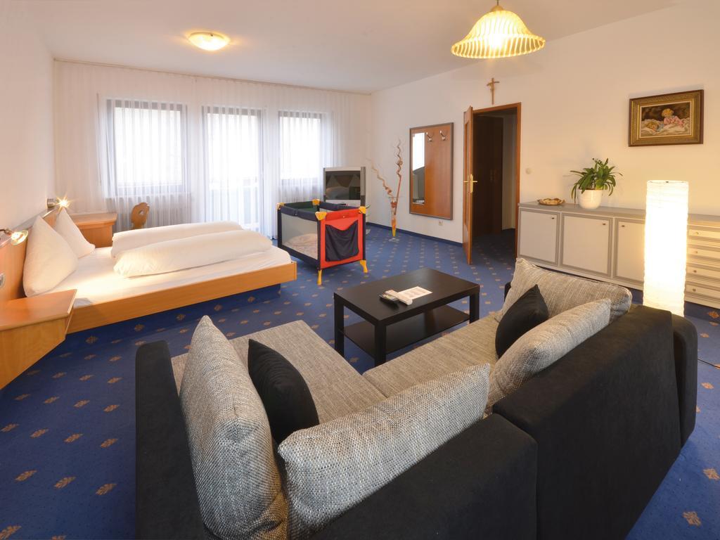Landgasthof Scheubel Gremsdorf Luaran gambar