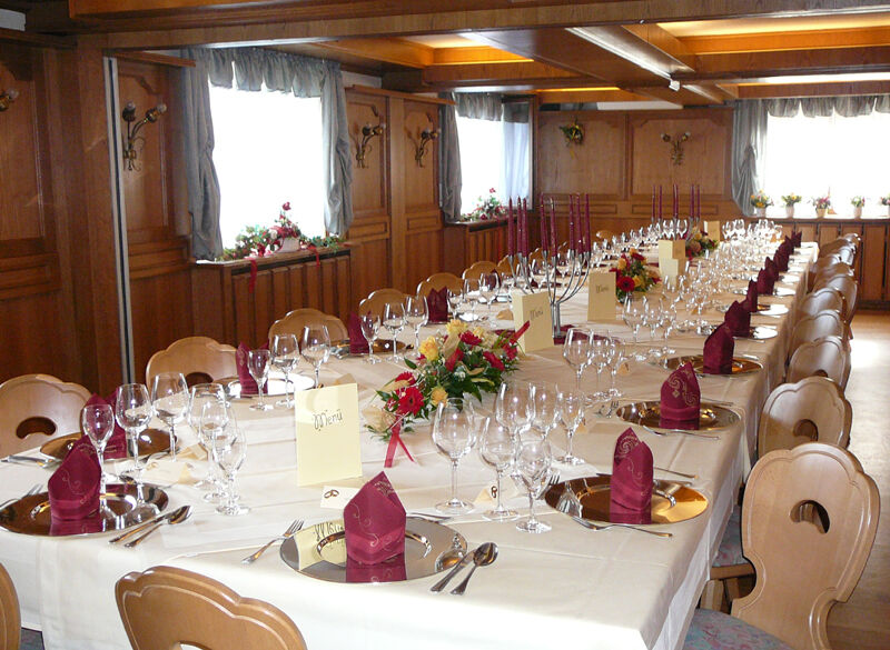 Landgasthof Scheubel Gremsdorf Luaran gambar