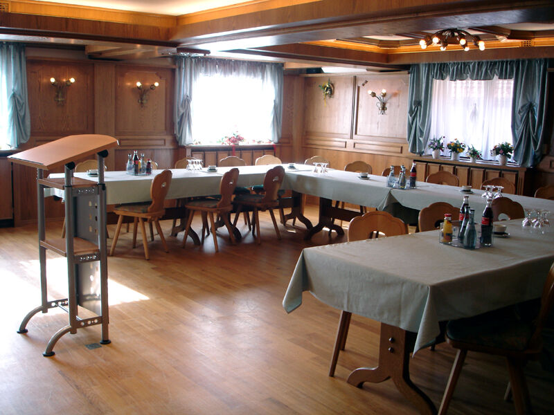 Landgasthof Scheubel Gremsdorf Luaran gambar